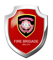 Fire Brigade